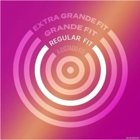 DUREX DAME PLACER PRESERVATIVOS 12 UDS.