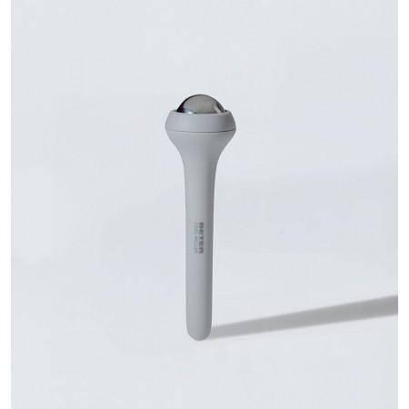RODILLO FACIAL EFECTO FRIO COOL ROLLER BETER