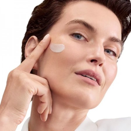 EUCERIN PACK HYALURON FILLER 3X EFFECT CREMA DE DIA FPS30 50 ML + RECARGA HYALURON FILLER DIA 50ML