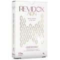 REVIDOX ADN 28 CAPSULAS