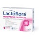 LACTOFLORA MENOPAUSIA DIA & NOCHE 30 CAPSULAS DIA + 30 CAPSULAS NOCHE