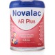 NOVALAC AR PLUS LECHE EN POLVO 800 G