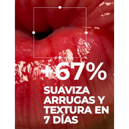 SEGLE REPAIR LIP BALM VOLUME & FILLER TOFFEE KISS BALSAMO LABIAL CON COLOR 10ML