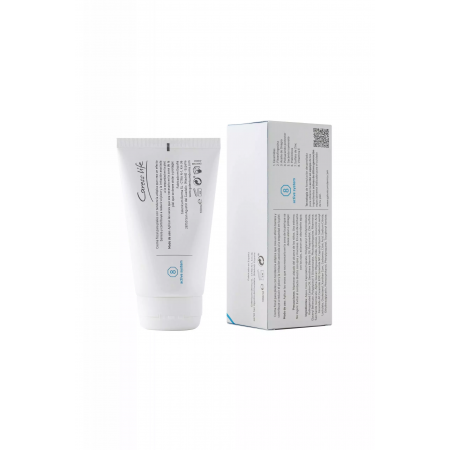 ATOPIUM REPAIR CREMA INTENSIVA 100 ML