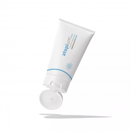 ATOPIUM REPAIR CREMA INTENSIVA 100 ML