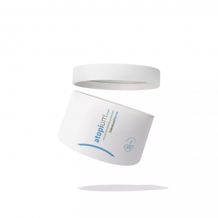 ATOPIUM CREMA 400 ML