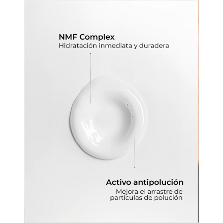 SEGLE GLOW HYDRA MILK TONICO FACIAL 150ML