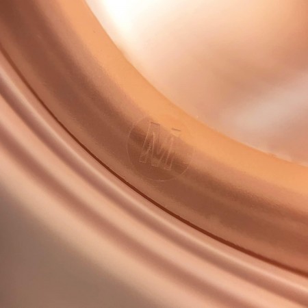 SUAVINEX TETINA ZERO ZERO ANTICOLICO SILICONA FLUJO MEDIO +3 MESES 2 TETINAS