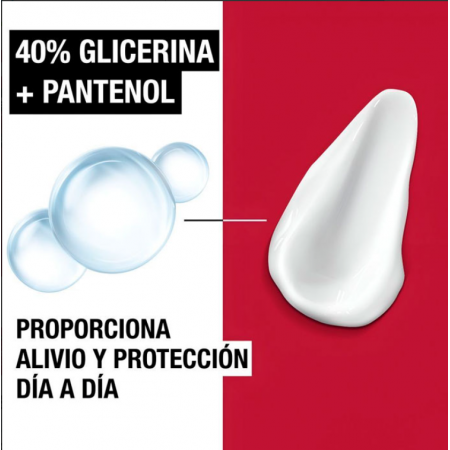 NEUTROGENA INTENSE REPAIR CICA BALSAMO LABIAL INTENSIVO 15 ML