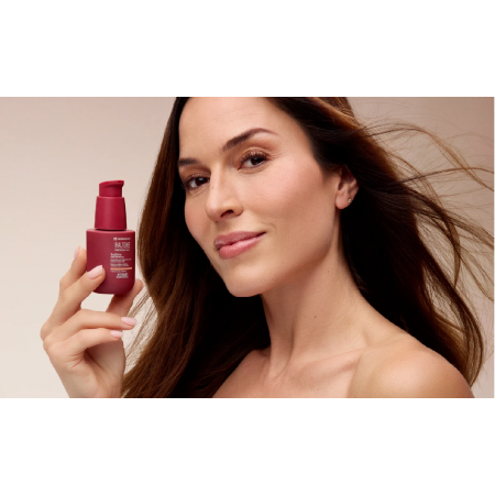 IRALTONE SUBLIME HAIR REPAIR OIL ACEITE VEGETAL PELO SECO 50 ML