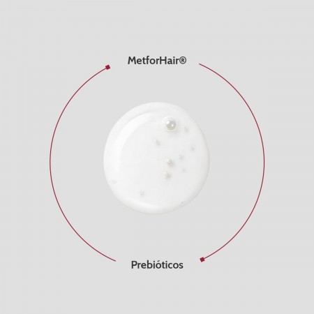 IRALTONE RESET DEEP-CLEANSING CHAMPU EQUILIBRANTE CON PREBIOTICOS 250 ML