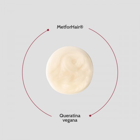 IRALTONE RESTORE REPAIR ACONDICIONADOR CABELLO NORMAL Y SECO 200 ML