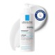 LA ROCHE POSAY LIPIKAR APM+ BALSAMO LIGERA 400ML