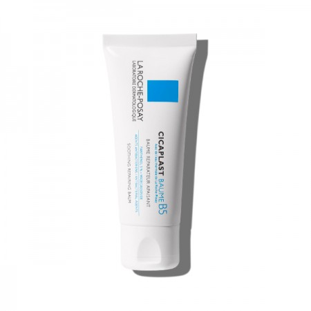 LA ROCHE POSAY PACK LIPIKAR BAUME AP+MAX 400ML+ CICAPLAST BAUME B5 40ML + REGALO BOLSA-CAMBIADOR
