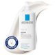 LA ROCHE POSAY LIPIKAR LECHE CORPORAL REPIDELIZANTE 750 ML