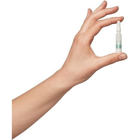 MARTIDERM FLASH ACCION INMEDIATA 5 AMPOLLAS 2 ML