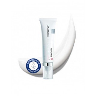 LA ROCHE POSAY REDERMIC R CONTORNO DE OJOS 15 ML