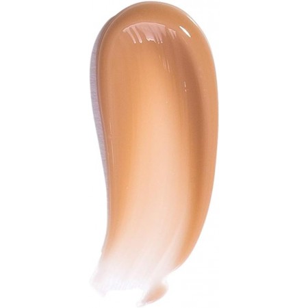 AVENE GEL AUTOBRONCEADOR HIDRATANTE  CARA Y CUERPO 100 ML