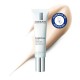 LA ROCHE POSAY PIGMENTCLAR CONTORNO DE OJOS 15 ML