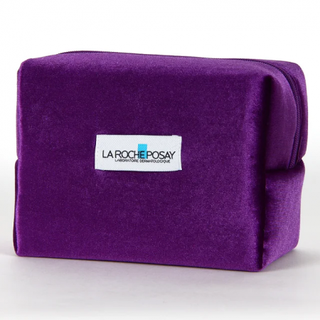 LA ROCHE POSAY PACK MELA B3 SERUM 30ML + PIGMENTCLAR CONTORNO DE OJOS 5ML + NECESER REGALO