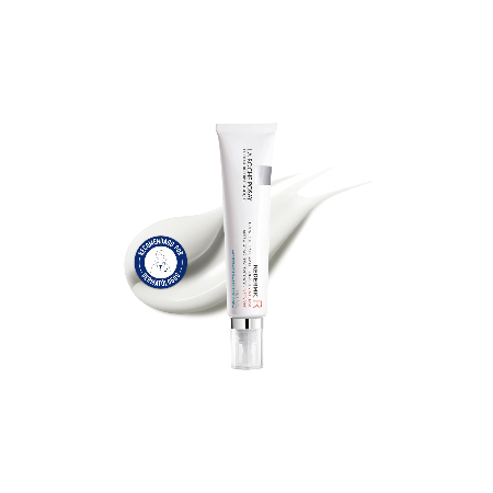 LA ROCHE POSAY REDERMIC RETINOL CONCENTRADO ANTIARRUGAS FLUIDO 30 ML
