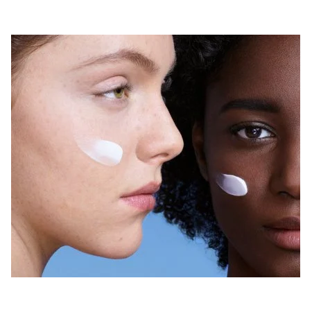 LA ROCHE POSAY EFFACLAR K (+) RENOVADOR CREMA 40 ML