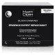 MARTIDERM EPIGENCE EXPERT REPAIR NIGHT 50 ML RECARGA NOCHE