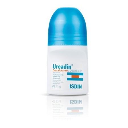 UREADIN DESODORANTE ROLL-ON 50 ML