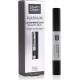 MARTIDERM PLATINUM LIP SUPREME BALSAMO LABIAL 4.5 ML