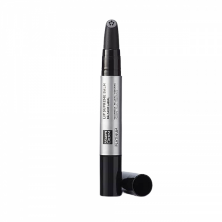MARTIDERM PLATINUM LIP SUPREME BALSAMO LABIAL 4.5 ML
