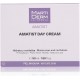 MARTIDERM AMATIST DAY CREAM 50 ML