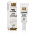 MARTIDERM PIGMENT ZERO DSP CREMA DESPIGMENTANTE DUAL SPF50 40 ML
