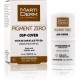 MARTIDERM PIGMENT ZERO DSP COVER STICK DESPIGMENTANTE 4 ML