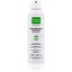 MARTIDERM ACNIOVER SPRAY CORPORAL CONTROL ANTIIMPERFECCIONES 150 ML