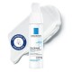 LA ROCHE POSAY TOLERIANE DERMALLERGO CREMA CALMANTE 40 ML