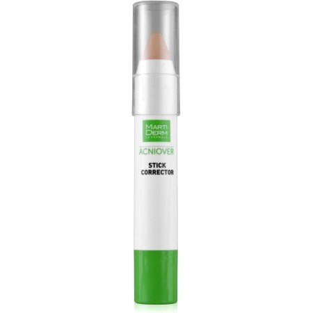 MARTIDERM ACNIOVER STICK CORRECTOR IMPERFECCIONES 15 ML