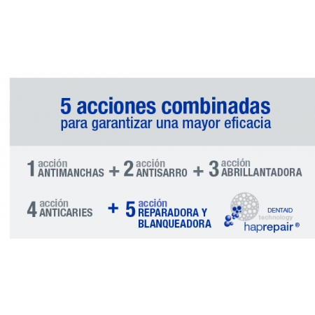 VITIS BLANQUEADORA PASTA DENTIFRICA 150 ML