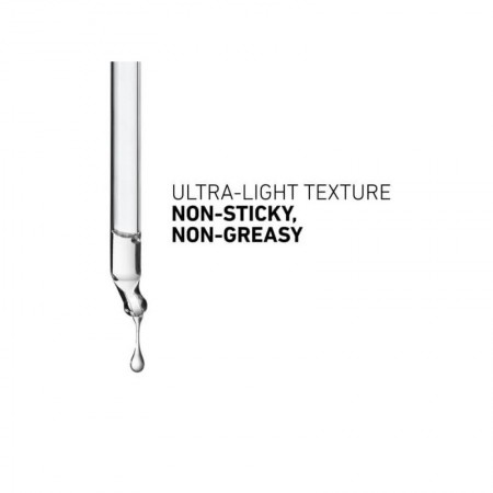 FILORGA DAILY PEEL SOLUCION RENOVADORA ANTIARRUGAS 50 ML