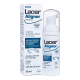 LACER ALIGNER ORTODONCIA ESPUMA BUCAL SPRAY 50 ML
