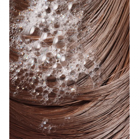 DUCRAY ANAPHASE CHAMPÚ ANTICAÍDA Y CRECIMIENTO DUCRAY 400 ML