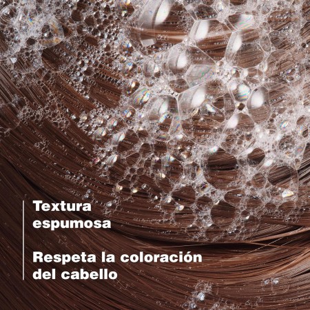 DUCRAY ANAPHASE CHAMPU ANTICAIDA Y ANTIAFINAMIENTO 200 ML