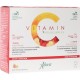 VITAMIN C NATURCOMPLEX 20 SOBRES 5 G