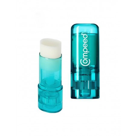COMPEED ANTI-FRICCION STICK 10 ML