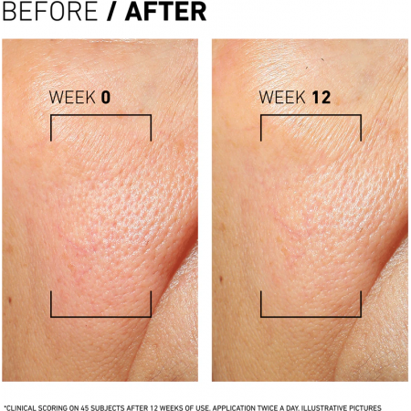 FILORGA DAILY REPAIR MINERAL UV 50 SPF PROTECTOR FLUIDO HIDRATANTE 50 ML