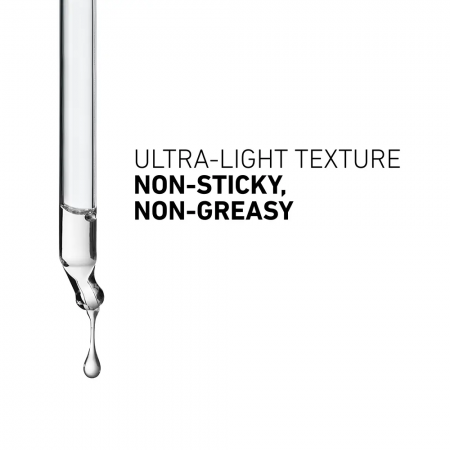 FILORGA DAILY PEEL SOLUCION RENOVADORA ANTIMANCHAS 50ML