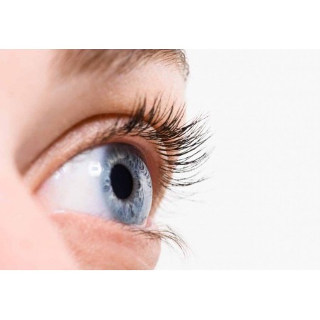 LEPHAGEL GEL DE HIGIENE DE PARPADOS Y PESTAÑAS 30 G