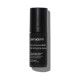 PRIMADERM RETINAL RENEWAL 0.3% GROWTH FACTOR PEPTIDE SERUM 30 ML