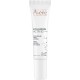 AVENE HYALURON ACTIV B3 CONTORNO DE OJOS TRIPLE ACCION 15 ML