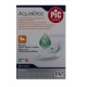 PIC AQUABLOC POST OP CON BACTERICIDA APOSITO EST 5 X 7 CM 5 U