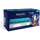 PHYTO PHYTOCYANE MEN TRATAMIENTO ANTICAIDA SEVERA HOMBRE 12 AMPOLLAS 3.5 ML (2 MESES)